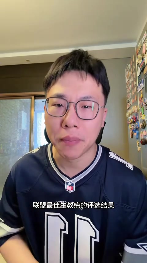 bob半岛体育官网-解说:塔图姆长期缺席&内线深度削减 绿军仍排第2 马祖拉功不可没